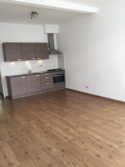 Appartement te huur 1250 euro Oosteinde, Delft