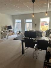 Studio for rent 880 euro Turftorenstraat, Groningen