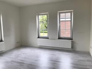 Appartement te huur 935 euro Augustinusweg, Siebengewald