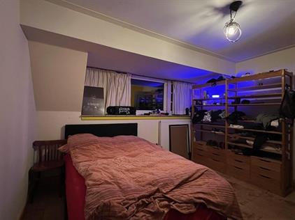 Kamer te huur 750 euro Ringdijk, Rotterdam