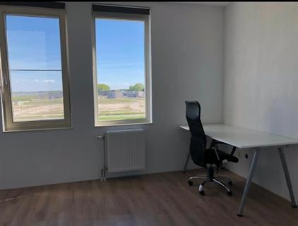 Room for rent 800 euro Frankrijkkade, Almere