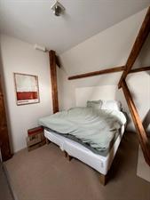 Kamer te huur 850 euro Knollendamstraat, Amsterdam