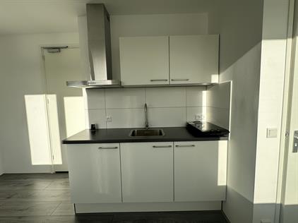 Studio for rent 645 euro Meijhorst, Nijmegen