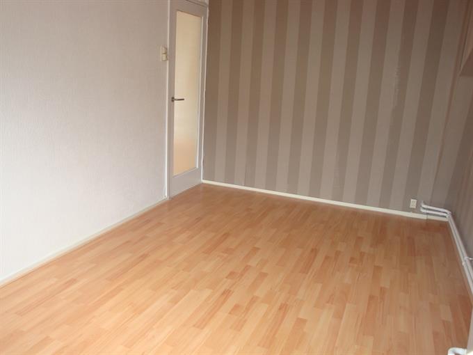 Zimmer bei Flakkeesestraat In Rotterdam
