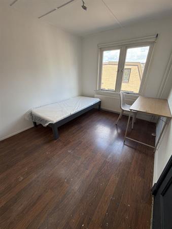 Zimmer bei Leijdsweg In Enschede
