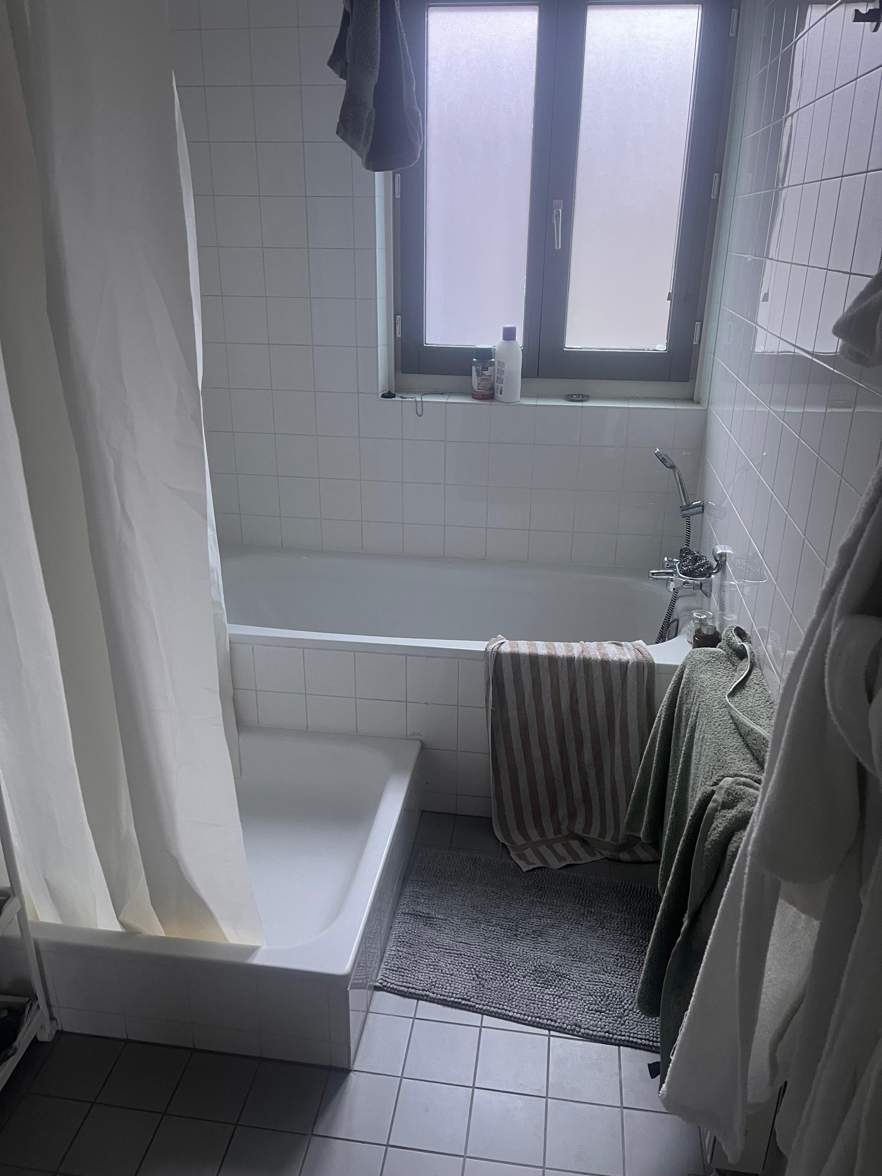 Appartement aan Tussen beide Markten, Groningen 6