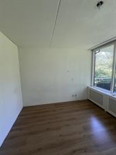 Kamer te huur 710 euro Catharina Boudewijnshof, Amsterdam