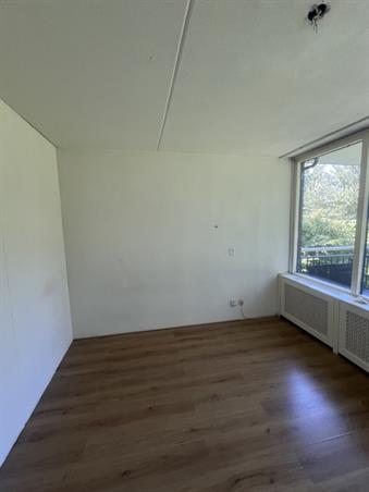 Kamer in Amsterdam, Catharina Boudewijnshof op Kamernet.nl: Studentenkamer voor enkel studenten