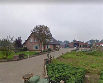 Room for rent 575 euro Pakhuisweg, Ede