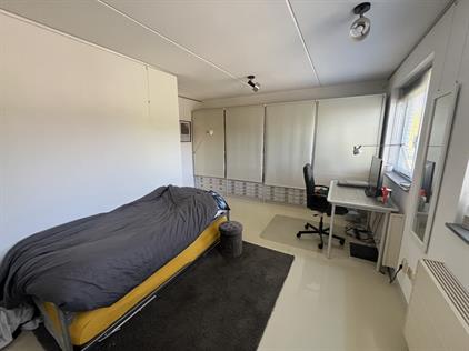 Kamer te huur 675 euro Multatuliweg, Almere