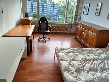 Room for rent 900 euro Blondeelstraat, Rotterdam