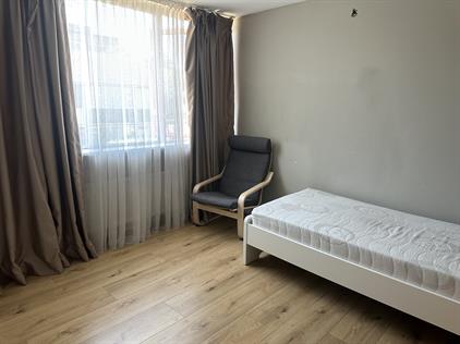 Room for rent 750 euro Citerstraat, Nijmegen