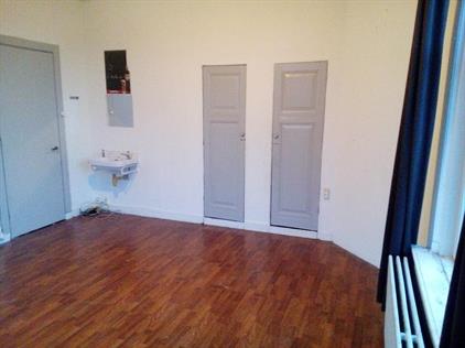 Kamer te huur 340 euro Alma Tademastraat, Leeuwarden