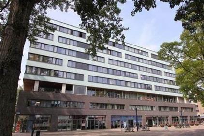 Apartment for rent 3000 euro Van Suchtelen van de Haarestraat, Amsterdam