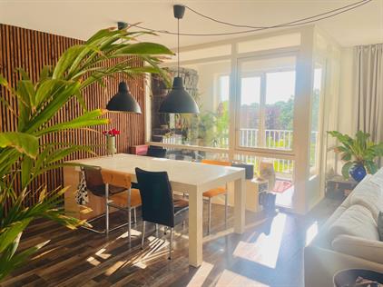 Room for rent 600 euro Leeuwendalersweg, Amsterdam