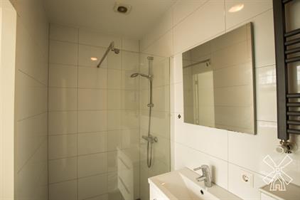 Kamer te huur 1101 euro Allard Piersonlaan, Den Haag