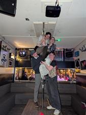 Kamer te huur 359 euro J.W. Swiersstraat, Enschede