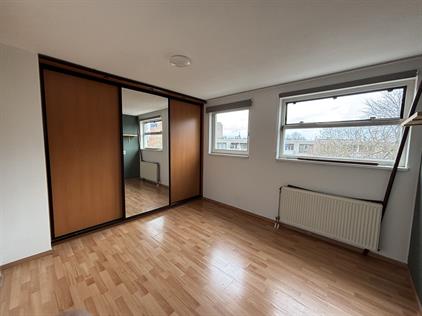 Room for rent 805 euro Aelbrechtskade, Rotterdam