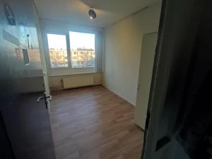 Room for rent 275 euro Antwerpenstraat, Enschede