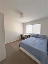 Kamer te huur 1031 euro Meeuwenstraat, Hoofddorp