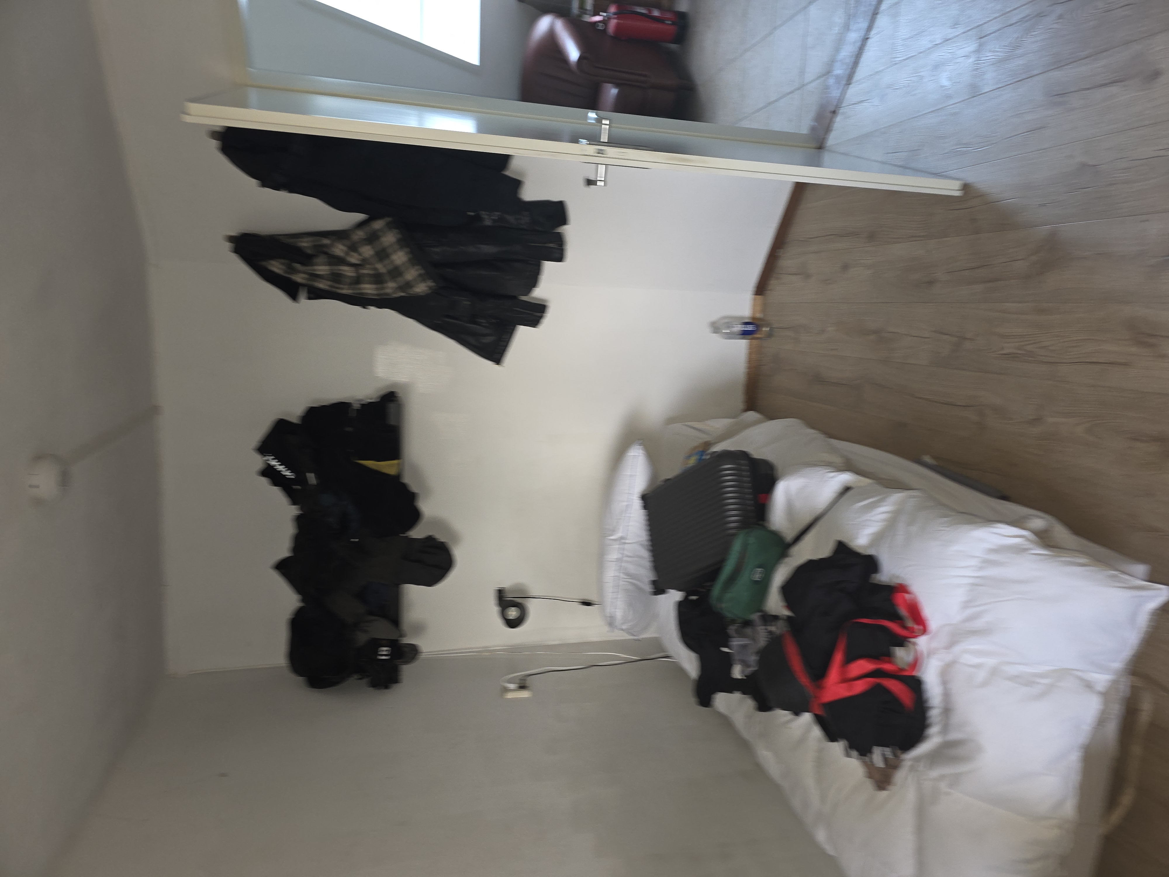 Kamer te huur in Eindhoven – Oude Doornakkersweg – foto 4