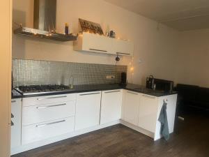 Room for rent 550 euro Jadestraat, Groningen