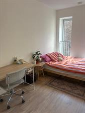 Kamer te huur 1200 euro Westerdoksdijk, Amsterdam