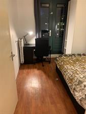 Kamer te huur 830 euro Clauskindereweg, Amsterdam