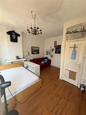 Room for rent 480 euro Aegidiusstraat, Rotterdam
