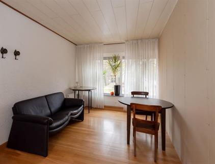 Kamer te huur 475 euro Wolter ten Catestraat, Hengelo