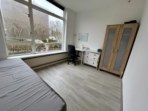 Kamer te huur 475 euro Arduinlaan, Groningen