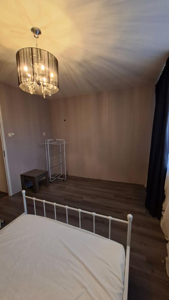Kamer te huur in Amsterdam – Kelbergen – foto 2