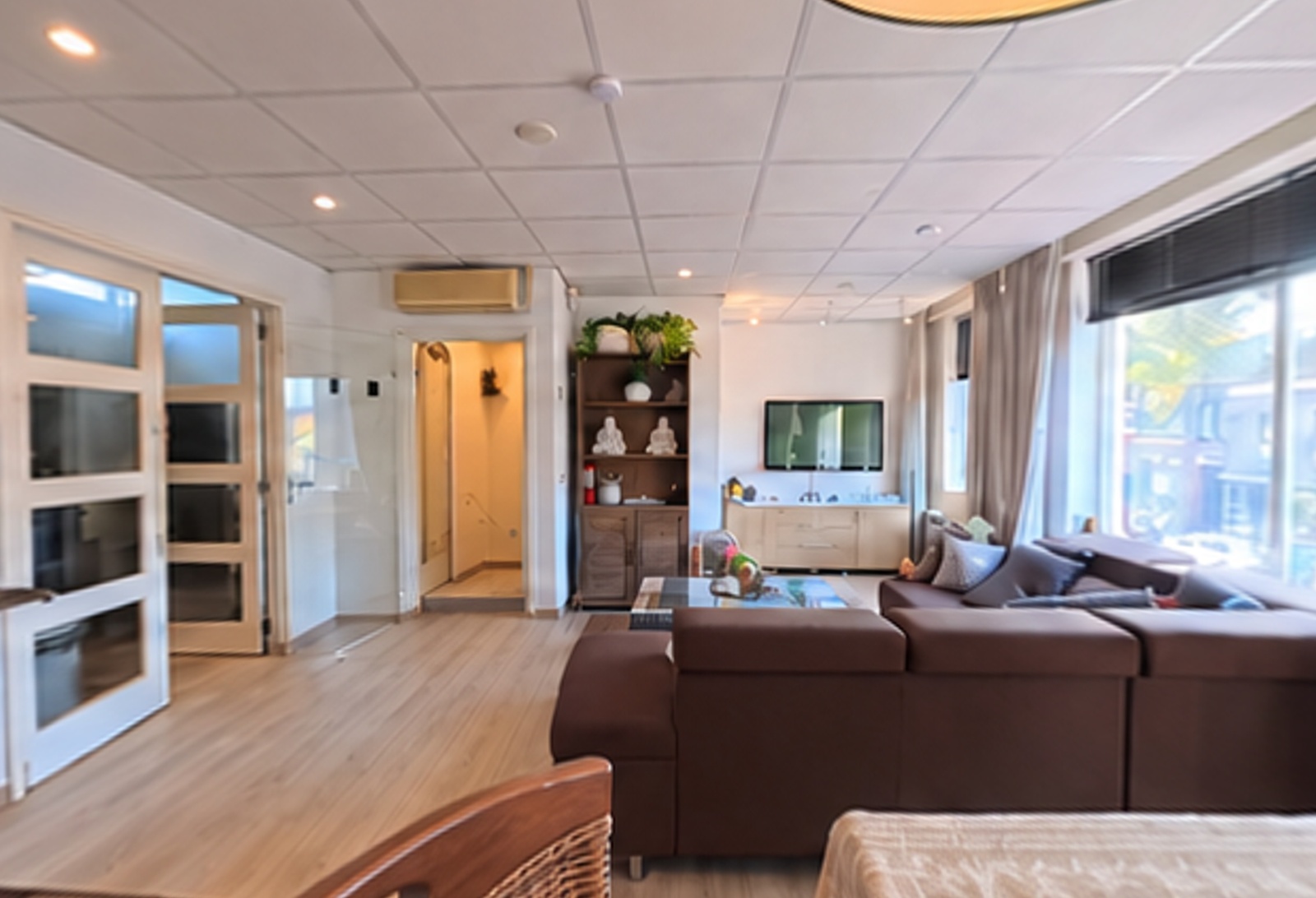 Kamer te huur in Tilburg – Besterdring – foto 3