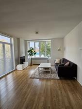 Appartement te huur 2375 euro Noorderhavenkade, Rotterdam