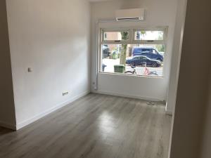 Studio te huur 900 euro Heyendaalseweg, Nijmegen