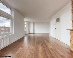 Room for rent 835 euro Apeldoornselaan, Den Haag