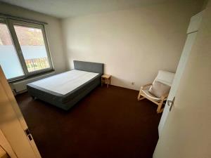 Kamer te huur 1000 euro Oeverpad, Amsterdam