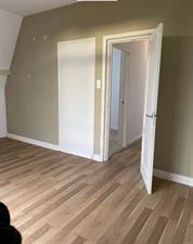 Kamer te huur 680 euro Hooidrift, Rotterdam