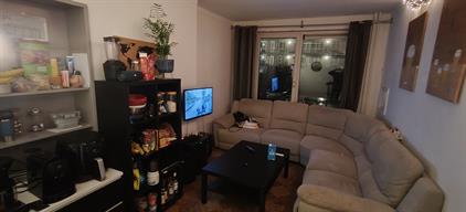 Room for rent 550 euro Heezerweg, Eindhoven