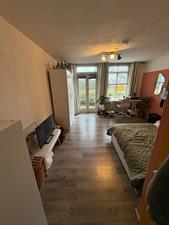 Room for rent 425 euro Mina Krusemanstraat, Enschede