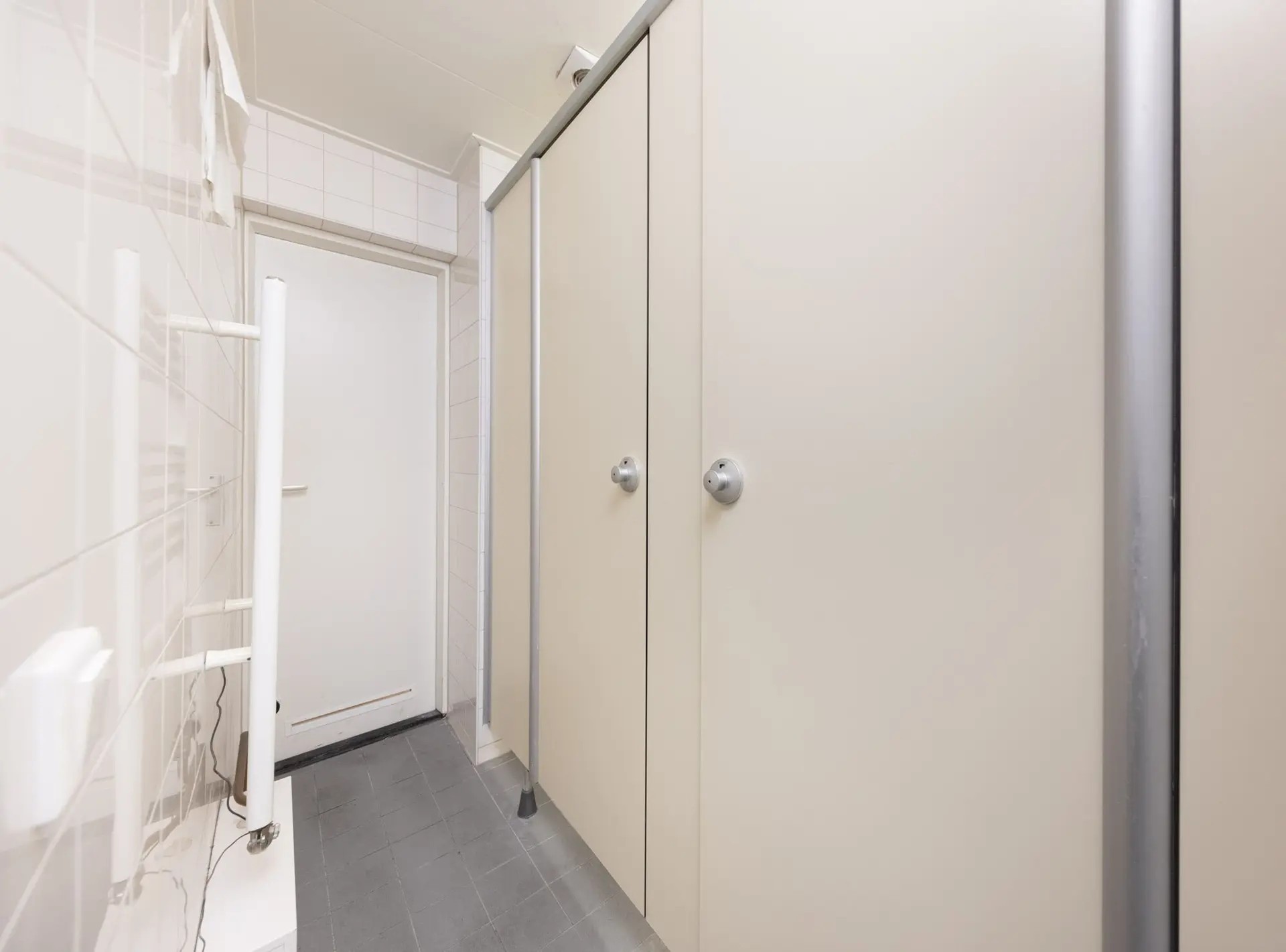 Kamer te huur in Enschede – Matenweg – foto 4