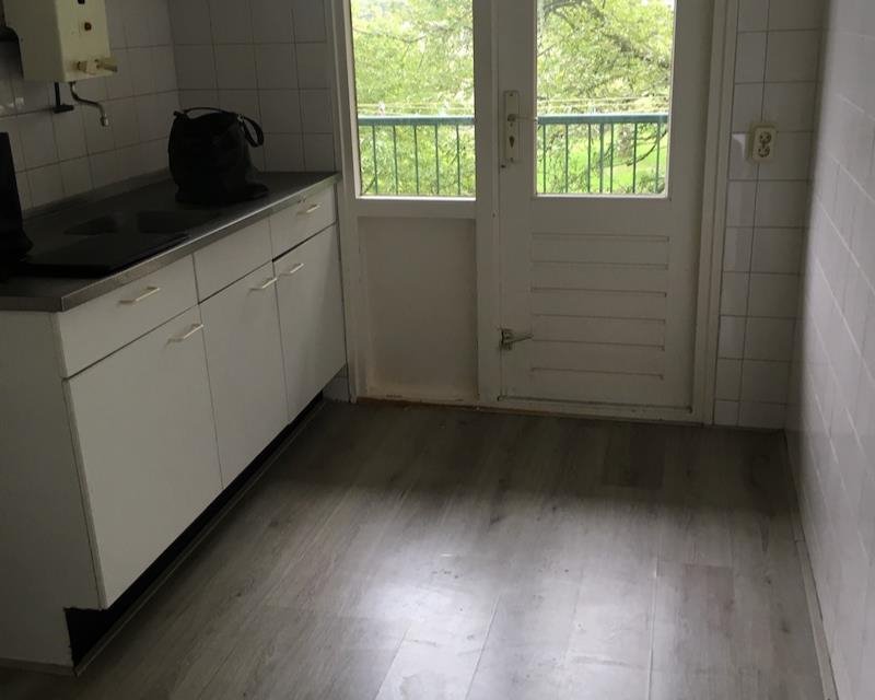 Appartement te huur in Rijswijk – Karel Doormanlaan – foto 2