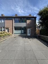 Kamer te huur 650 euro Amethiststraat, Groningen