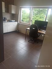 Kamer te huur 590 euro Keerkring, Amersfoort