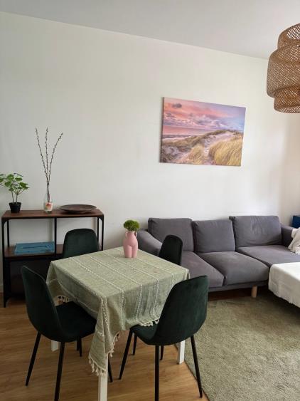 Room for rent 1100 euro Reinier Claeszenstraat, Amsterdam