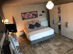 Room for rent 500 euro Vlokhovenseweg, Eindhoven