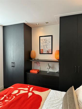 Wohnung bei Jekerstraat In Amsterdam