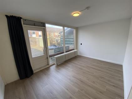 Room for rent 470 euro Hanenberglanden, Enschede