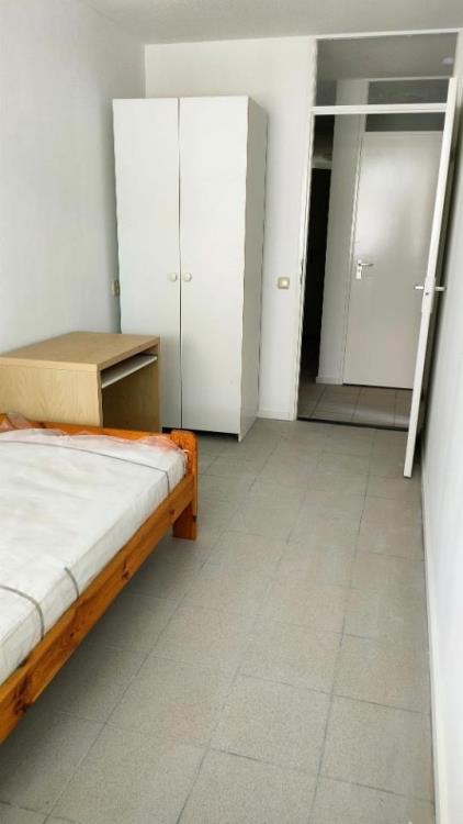 Room for rent 475 euro Stuwstraat, Den Haag