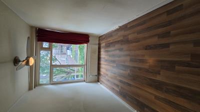 Room for rent 1000 euro Admiraal de Ruyterweg, Rotterdam